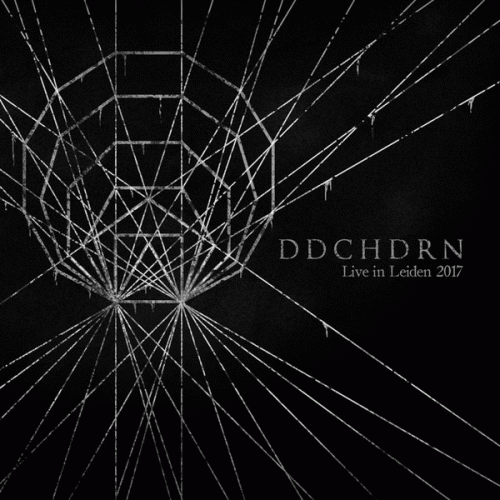 Dodecahedron : Live in Leiden 2017